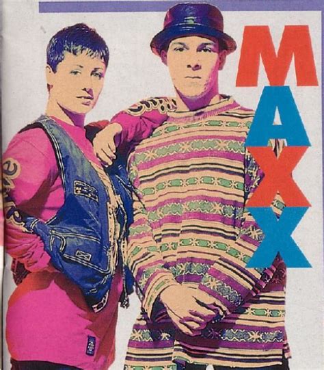 maxxx torrentz|1337x .